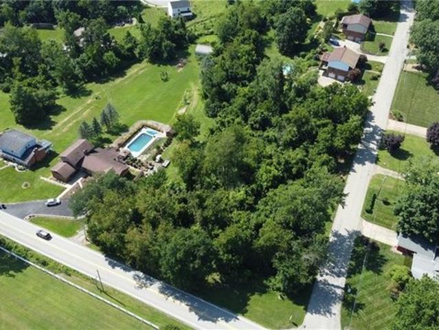 Land for sale in Irwin, Pennsylvania
