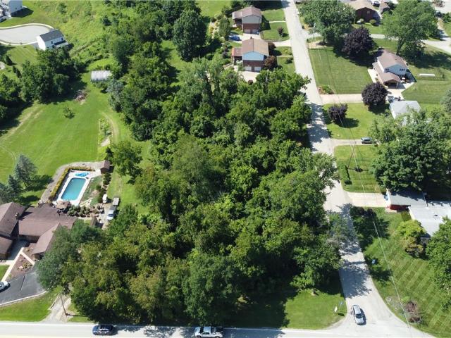 Farm for sale in Rillton, Pennsylvania