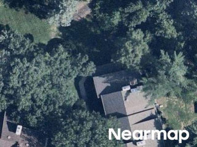Condo for sale in Normandy Beach, New Jersey