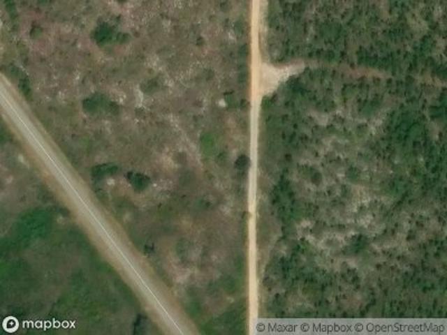 Property for sale in Florida