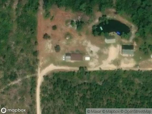 House for sale in Florida