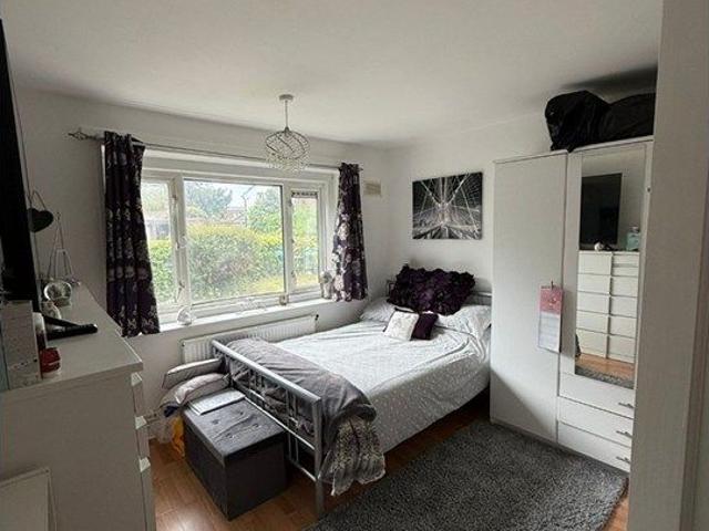Apartment for rent in East Sheen, Greater London