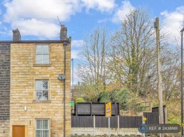 House for rent in Lyons, Greater London
