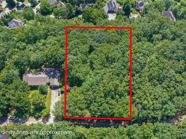 Land for sale in Marietta Land for sale in Marietta