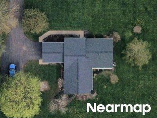 House for sale in Macedon, New York