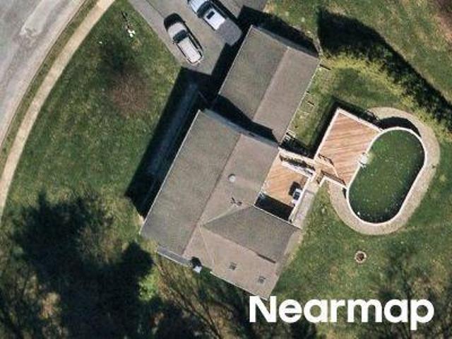 House for sale in Washingtonville, New York