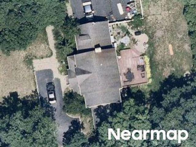 House for sale in Centereach, New York