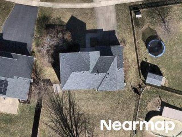 House for sale in Elgin, Illinois