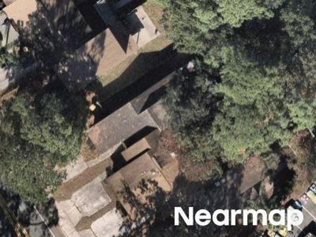 House for sale in Jacksonville, Florida