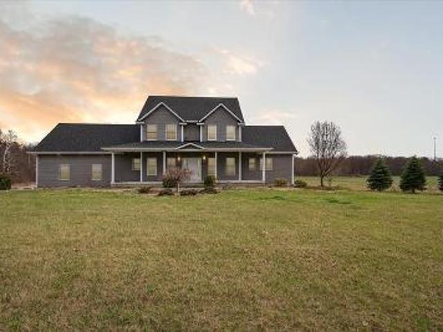 House for sale in Millington