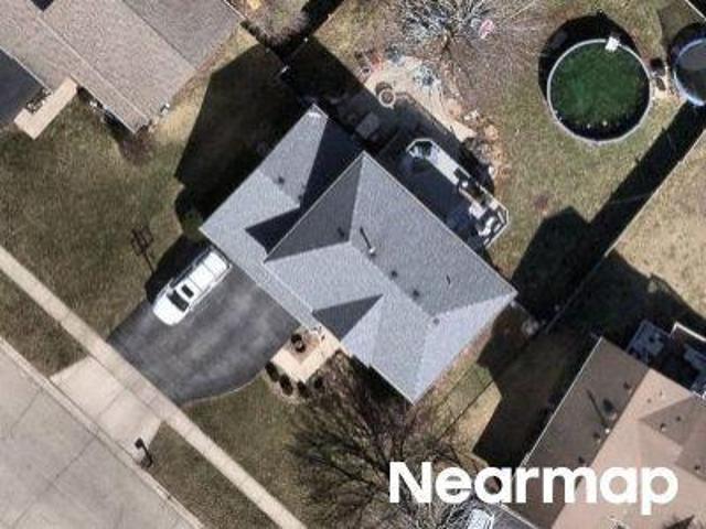 House for sale in Elgin, Illinois