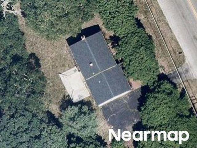 House for sale in Centereach, New York
