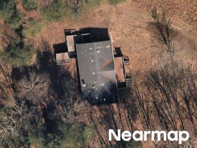House for sale in Eden, North Carolina