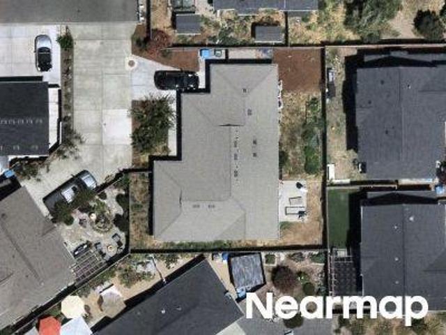 Property for sale in Santa Rosa, California