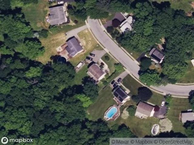 House for sale in Washingtonville, New York
