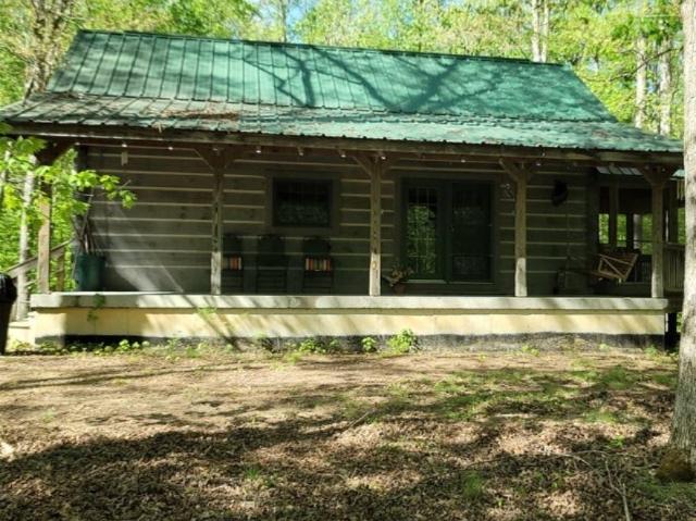 House for sale in Bardstown, Nelson County