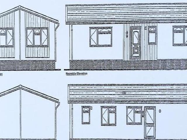 House for sale in Bournemouth