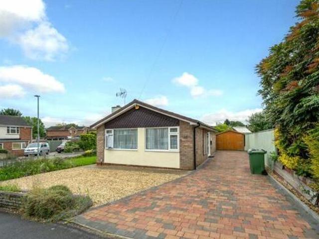 House for sale in Rowley Park, Baswich