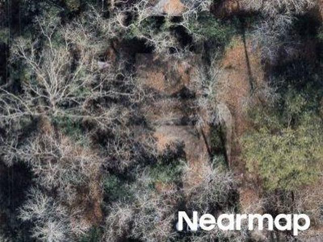 House for sale in Foxhall, Columbia