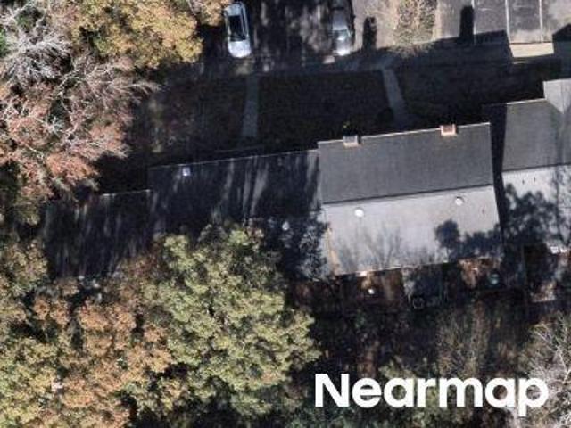 Condo for sale in Windy Ridge, Greenville