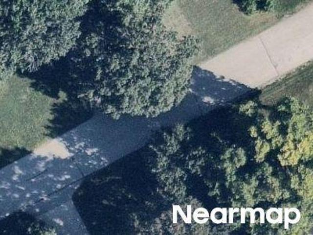 Property for sale in Winfield, Illinois