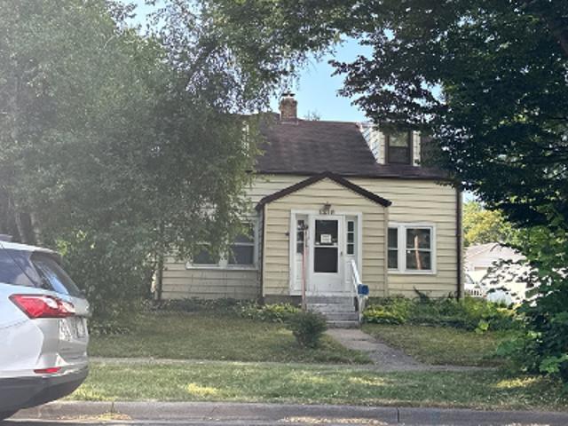 House for sale in Delavan, Wisconsin