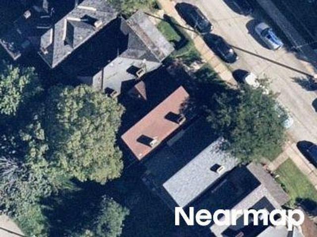 House for sale in Regent Square, Wilkinsburg