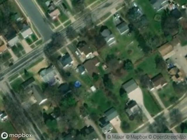 House for sale in Delavan, Wisconsin