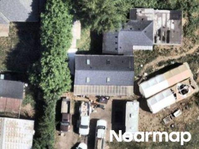 House for sale in Rocky Point, Kelso