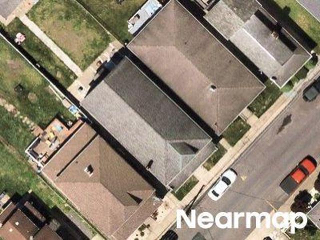 House for sale in Carey's Patch, Ashley