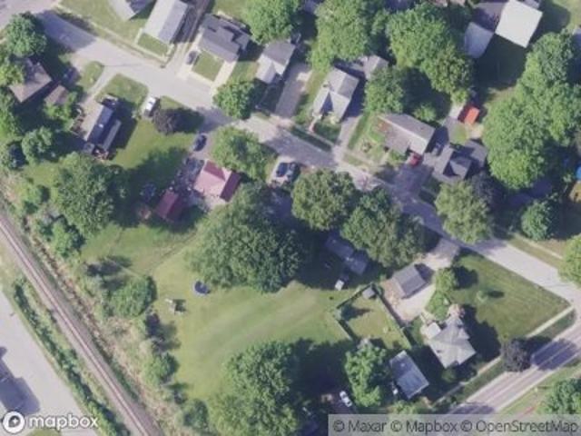 House for sale in New York