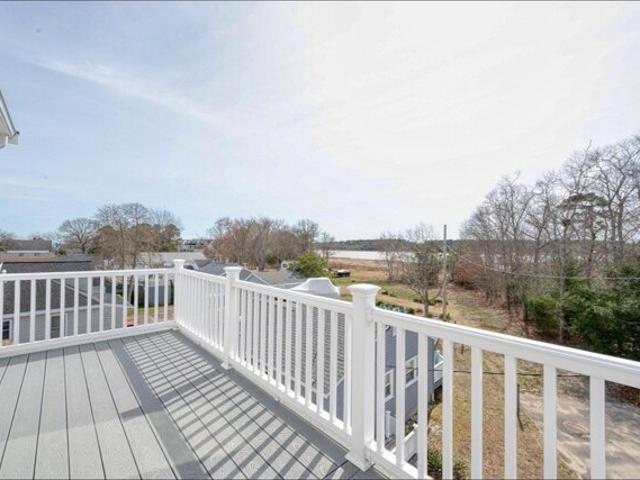 House for sale in East Wareham, Massachusetts
