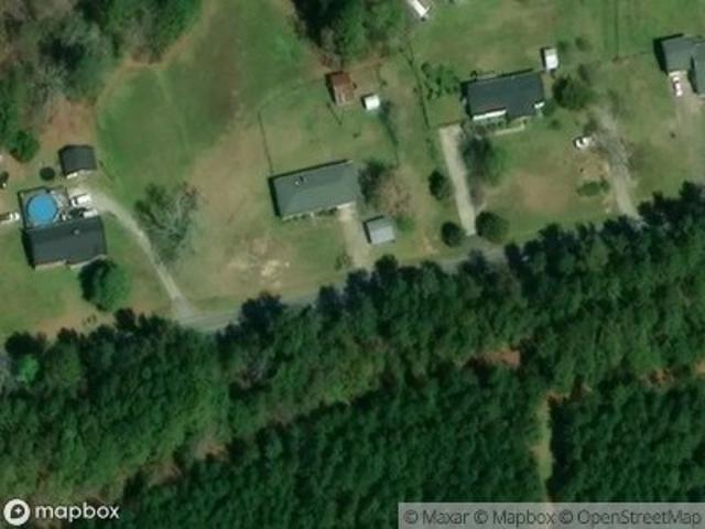 House for sale in Iva, South Carolina