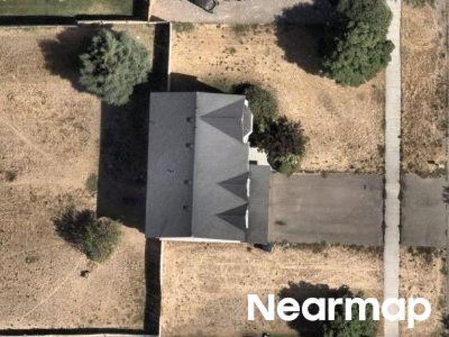 House for sale in Iona, Idaho