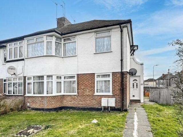 House for sale in Orpington, Greater London