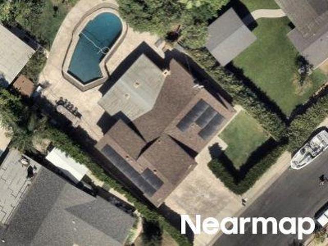 House for sale in Granada Hills North Neighborhood Council District, Los Angeles
