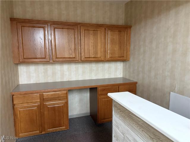 Commercial for sale in Belmont, Ohio