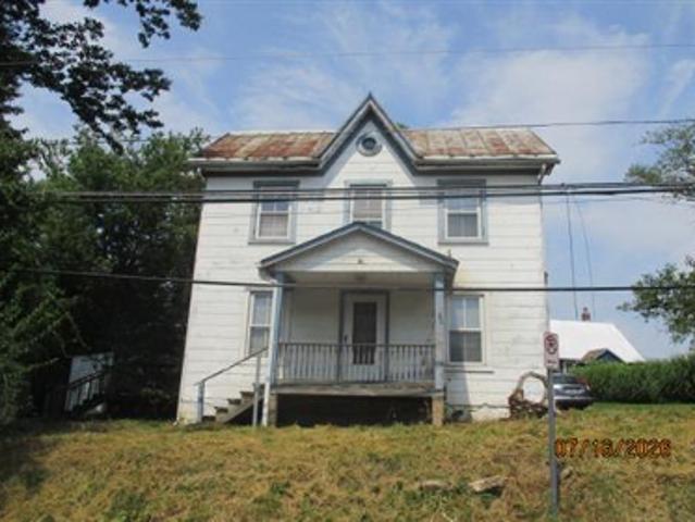 House for sale in Boyds, Montgomery County