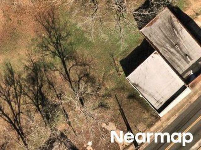 Property for sale in East Thomaston, Thomaston