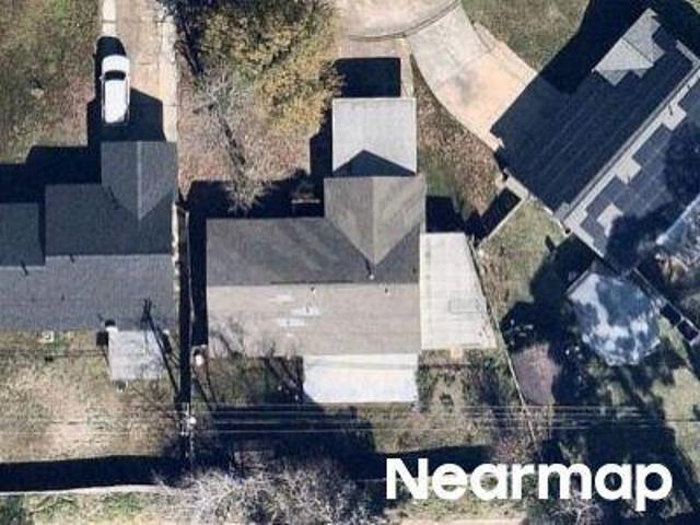 House for sale in Harris, Texas