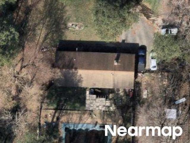 House for sale in Williamson Farms, Henrico County