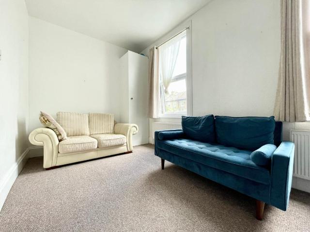Apartment for rent in Greater London