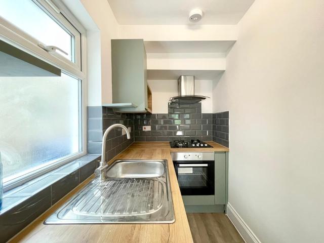 Apartment for rent in Brent Cross, Greater London