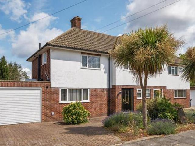 House for sale in Bridgefield, Kent