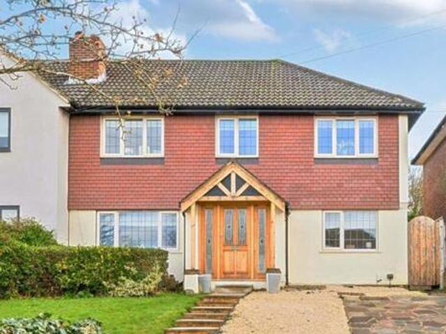 House for sale in Bridgefield, Kent