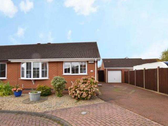 House for sale in Grimsby, North East Lincolnshire