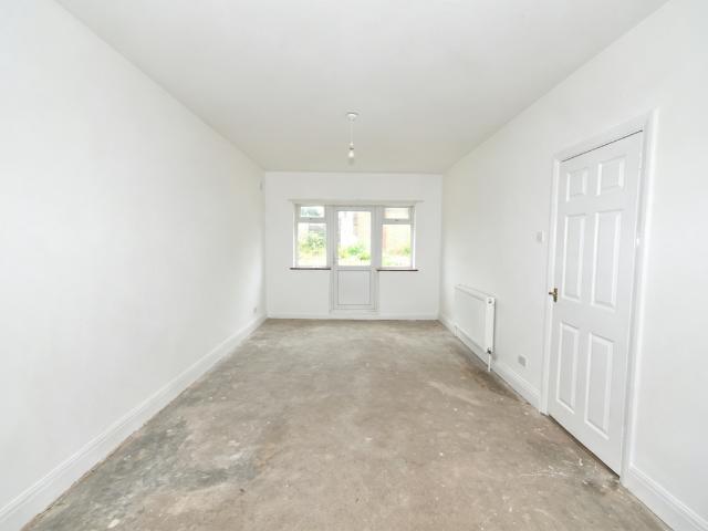 House for rent in New Barnet, Greater London