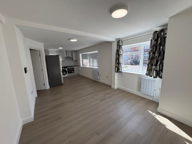 Apartment for rent in Elstree, Hertsmere