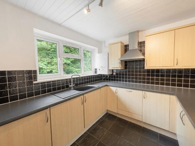 House for rent in Elstree and Borehamwood, Elstree