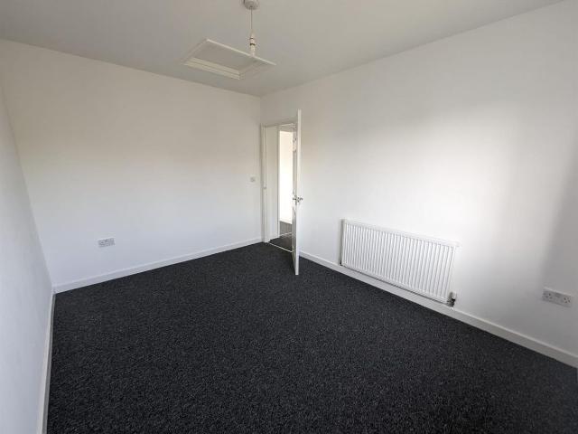 House for rent in Bilston, West Midlands